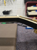 2004 Gibson Les Paul Supreme Electric Guitar with Original Case Preowned