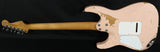 Charvel Rick Graham DK24 2PT HSS Worn Shell Pink Electric Guitar