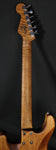 Charvel Guthrie Govan HSH Flame Top Signature Electric Guitar