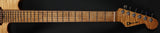 Charvel Guthrie Govan HSH Flame Top Signature Electric Guitar