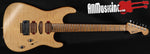 Charvel Guthrie Govan HSH Flame Top Signature Electric Guitar