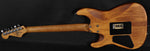 Charvel Guthrie Govan HSH Flame Top Signature Electric Guitar
