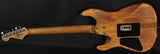 Charvel Guthrie Govan HSH Flame Top Signature Electric Guitar