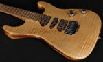 Charvel Guthrie Govan HSH Flame Top Signature Electric Guitar