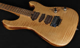 Charvel Guthrie Govan HSH Flame Top Signature Electric Guitar
