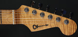 Charvel Guthrie Govan HSH Flame Top Signature Electric Guitar