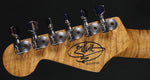 Charvel Guthrie Govan HSH Flame Top Signature Electric Guitar