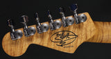 Charvel Guthrie Govan HSH Flame Top Signature Electric Guitar