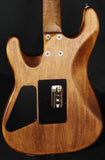 Charvel Guthrie Govan HSH Flame Top Signature Electric Guitar
