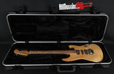 Charvel Guthrie Govan HSH Flame Top Signature Electric Guitar
