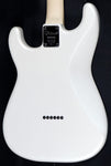 Charvel Pro-Mod Jake E Lee Signature HSS So-Cal Pearl White Electric Guitar