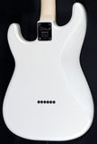 Charvel Pro-Mod Jake E Lee Signature HSS So-Cal Pearl White Electric Guitar