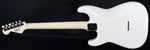 Charvel Pro-Mod Jake E Lee Signature HSS So-Cal Pearl White Electric Guitar
