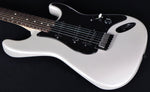 Charvel Pro-Mod Jake E Lee Signature HSS So-Cal Pearl White Electric Guitar