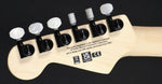 Charvel Pro-Mod Jake E Lee Signature HSS So-Cal Pearl White Electric Guitar