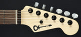 Charvel Pro-Mod Jake E Lee Signature HSS So-Cal Pearl White Electric Guitar