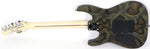 Charvel Pro-Mod DeMartini Signature Snake Snakeskin Graphic Electric Guitar