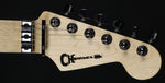 Charvel Pro-Mod PM SD3 HSS FR Platinum Pearl Electric Guitar