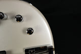 Charvel Pro Mod San Dimas Bass PJ V Platinum Pearl Bass Guitar *B-Stock*