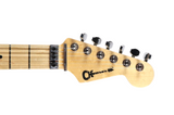 Charvel PM SD1 Chameleon Electric Guitar
