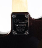 Charvel PM SD1 Chameleon Electric Guitar