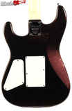 Charvel PM SD1 Chameleon Electric Guitar