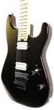 Charvel PM SD1 Chameleon Electric Guitar