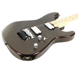 Charvel PM SD1 Chameleon Electric Guitar