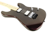 Charvel PM SD1 Chameleon Electric Guitar