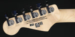 Charvel Pro-Mod San Dimas HH FR Ltd Ed Sin City Sparkle Electric Guitar