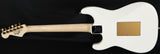 Charvel Pro-Mod So-Cal Style 1 Snow White Electric Guitar