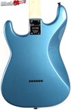 Charvel Pro-Mod So-Cal Style 1 HH HT Electric Guitar Pelham Blue