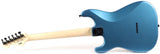 Charvel Pro-Mod So-Cal Style 1 HH HT Electric Guitar Pelham Blue