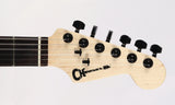 Charvel Pro-Mod So-Cal Style 1 HH HT Electric Guitar Pelham Blue