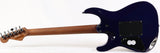 Charvel Pro-Mod Plus Dinky DK-24 E HH 2PT QM Electric Guitar
