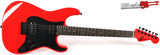 Charvel Pro-Mod Plus So-Cal Style 1 HH HT Electric Guitar