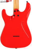 Charvel Pro-Mod Plus So-Cal Style 1 HH HT Electric Guitar