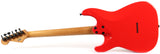 Charvel Pro-Mod Plus So-Cal Style 1 HH HT Electric Guitar