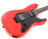 Charvel Pro-Mod Plus So-Cal Style 1 HH HT Electric Guitar