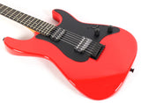 Charvel Pro-Mod Plus So-Cal Style 1 HH HT Electric Guitar