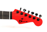 Charvel Pro-Mod Plus So-Cal Style 1 HH HT Electric Guitar
