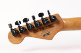 Charvel Pro-Mod Plus So-Cal Style 1 HH HT Electric Guitar
