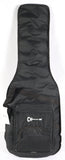 Charvel Pro-Mod Plus So-Cal Style 1 HH HT Electric Guitar