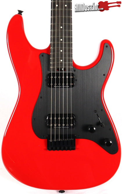 Charvel Pro-Mod Plus So-Cal Style 1 HH HT Electric Guitar