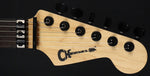 Charvel San Dimas Pro-Mod Style 1 HH Ash Old Yella Electric Guitar
