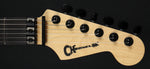Charvel San Dimas Pro-Mod Style 1 HH Old Yella Electric Guitar