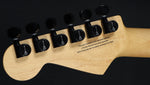 Charvel San Dimas Pro-Mod Style 1 HH Ash Old Yella Electric Guitar