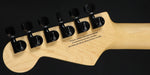Charvel San Dimas Pro-Mod Style 1 HH Old Yella Electric Guitar