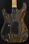 Charvel San Dimas Pro-Mod Style 1 HH Old Yella Electric Guitar