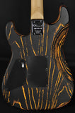 Charvel San Dimas Pro-Mod Style 1 HH Old Yella Electric Guitar